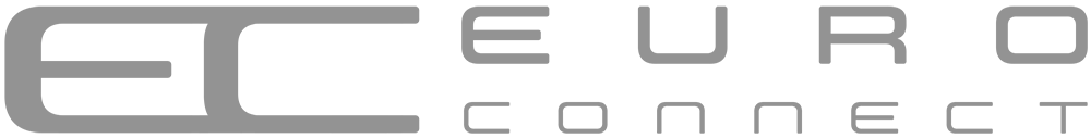 Euro Connect