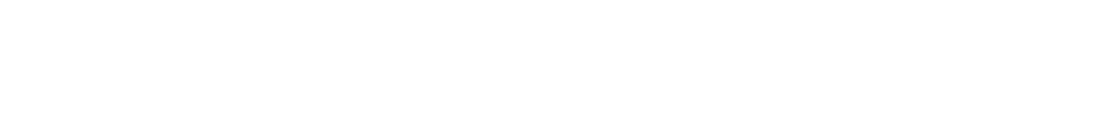 Euro Connect